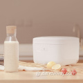 Xiaomi Mijia Electric IH Rice Cooker 3L